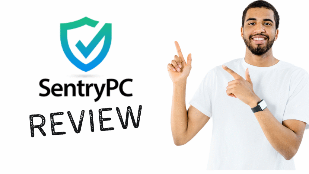 What Is SentryPC?