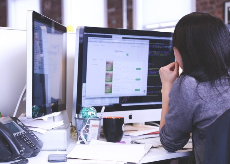 AI-Powered Marketing Strategie